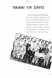 Acadia-1952-Young-Mens-Brotherhood