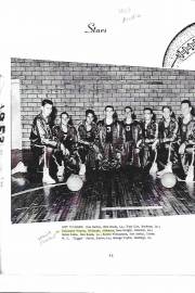 Acadia_1953_Basketball_Gallasneed_Weaver_MOWA_Choctaw_27
