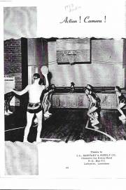 Acadia_1953_Basketball_Gallasneed_Weaver_MOWA_Choctaw_2_26