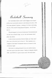 Acadia_1953_Basketball_Summary_28
