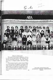 Acadia_1953_Girls_Auxiliary_32
