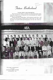 Acadia_1953_Young_Mens_Brotherhood_39