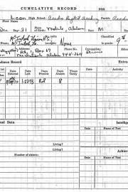 Acadia_1972_School_Record_Ronnie_Orso_MOWA_Choctaw_51