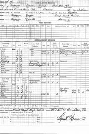 Acadia_School_Record_Ellison_Weaver_MOWA_Choctaw_54