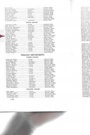 Bacone_College_Annual_Catalog_1917-1918_Ada_Littlehead_Euchee_46