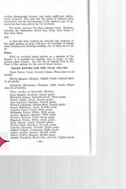 Bacone_College_Bulletin_Annual_Catalogue_1933-1934_Jimmie_Powshiek_Euchee_66