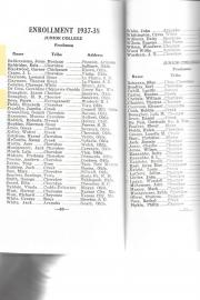Bacone_College_Bulletin_Annual_Catalogue_1938-1939_1939-1940_Jesus_Balderamma_Mexican_Ferris_Dove_Narragansett_72