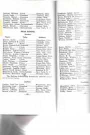 Bacone_College_Bulletin_Annual_Catalogue_1938-1939_1939-1940_Lula_Whitehead_Chickahominy_75