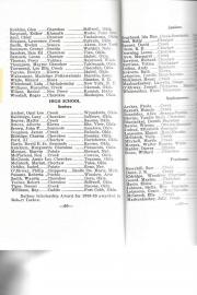Bacone_College_Bulletin_Annual_Catalogue_1938-1939_1939-1940_Lula_Whitehead_Chickahominy_II_74