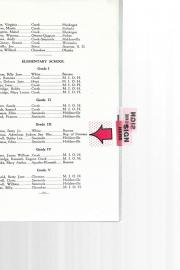 Bacone_College_Bulletin_Annual_Catalogue_1941-1942_Adoniram_Judson_Iglesias_San_Blas__81