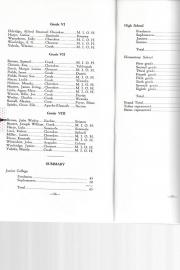 Bacone_College_Bulletin_Annual_Catalogue_1941-1942_John_Wesley_Brown_Euchee__87