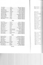 Bacone_College_Bulletin_Annual_Catalogue_1943-1944_Adoniram_Judson_Iglesias_San_Blas_90