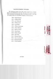 Bacone_College_Bulletin_Annual_Catalogue_1943-1944_Claudio_Iglesias_San_Blas_93