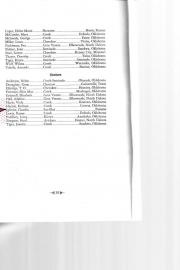 Bacone_College_Bulletin_Annual_Catalogue_1943-1944_Claudio_Iglesias_San_Blas_II_92