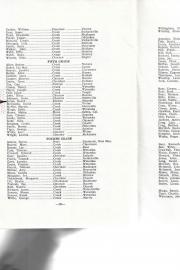 Bacone_College_Catalog_1924-1925_David_Jones_Euchee_98