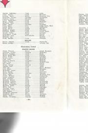 Bacone_College_Catalog_1924-1925_Kizzie_Staley_James_Marshall_Euchee_99