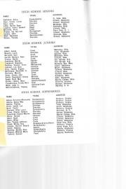 Bacone_College_Catalogue_1948-1949_Ida_Harriett_Rhodes_Narragansett_Eleanor_Ferne_Harding_Wampanoag_6_Chickahominy_students_106