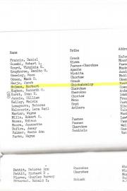 Bacone_College_Catalogue_1954-55_Chickahominy_Mattaponi_Wampanoag_San_Blas-2_108