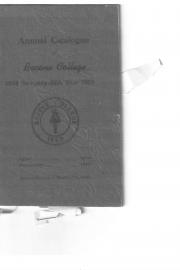 Bacone_College_Catalogue_1954-55_Chickahominy_Mattaponi_Wampanoag_San_Blas_-1_107