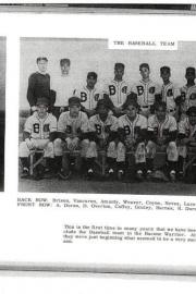 Bacone_1958_Baseball_Team_Gallasneed_Weaver_MOWA_Choctaw_06