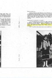Bacone_Archive_1929_Mexican_Kickapoo_Report_-2_25
