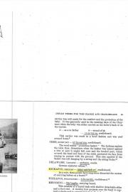 Bacone_Archive_1929_Mexican_Kickapoo_Report_-3_26
