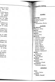 Bacone_College_Directory_1997_MOWA_Choctaw_attendees_from_Alabama_119
