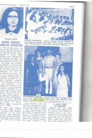 Bacone_College_Smoke_Signals_Spring_July_1971_Mazie_Adkins_Winona_Holmes_Chickahominy_137