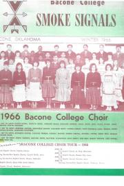 Bacone_College_Smoke_Signals_Winter_1966_Will_Holmes_Chickahominy_150