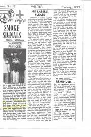 Bacone_College_Smoke_Signals_Winter_January_1972_Ramona_Peters_Wampanoag_Mashpee_154