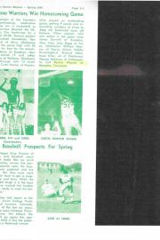 Bacone_Smoke_Signals_April_1969_Denny_Weaver_MOWA_Choctaw_255