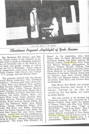 Bacone_Smoke_Signals_January_1956_Loretta_Holt_MOWA_Choctaw_spouse_Cherokee_Nation_Miriam_Holmes_Curtis_Wynn_Barbara_Holmes_Chickahominy_269