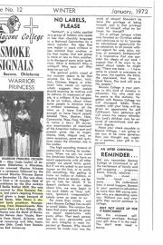 Bacone_Smoke_Signals_Winter_January_1972_Ramona_Peters_Wampanoag_290