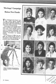 Bacone-_Warrior_1988_Vanessa_Leavins_MOWA_Choctaw_1
