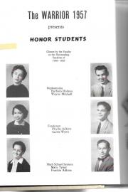 Bacone_Warrior_1957_Barbara_Holmes_Phyllis_Adkins_Curtis_Wynn_Frankie_Adkins_Chickahominy_344