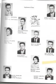 Bacone_Warrior_1957_Murphy_Reed_MOWA_Choctaw_353