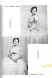 Bacone_Warrior_1957_Phyllis_Adkins_Chickahominy_II_355