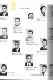 Bacone_Warrior_1957_Wesley_Adams_Upper_Mattaponi_356