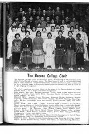 Bacone_Warrior_1958_Choir_Lois_Alfaro_San_Blas_Manuel_Neves_Narrangansett_Curtis_Wynn_Chickahominy_Jose_Gonzalez_Mexican_357