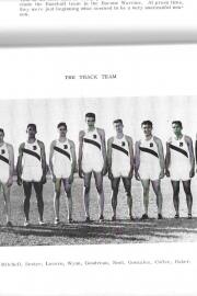 Bacone_Warrior_1958_Curtis_Wynn_Chickahominy_1_361