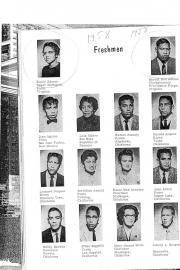 Bacone_Warrior_1958_Emily_Adams_Upper_Mattaponi_Harold_Don_Adkins_Chickahominy_362