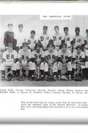Bacone_Warrior_1958_Gallasneed_Weaver_MOWA_Choctaw_364