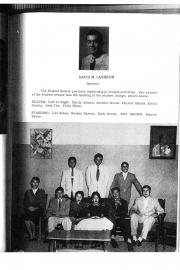 Bacone_Warrior_1958_Phyllis_Adkins_Chickahominy_Manuel_Neves_Narragansett_Emily_Adams_Upper_Mattaponi_2_368