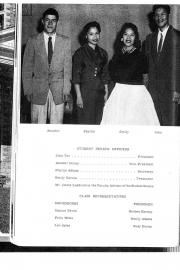 Bacone_Warrior_1958_Phyllis_Adkins_Chickahominy_Manuel_Neves_Narragansett_Emily_Adams_Upper_Mattaponi_369