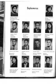 Bacone_Warrior_1958_Phyllis_Adkins_Chickahominy_Oscar_de_la_Garza_Bernardo_Gonzalez_Mexican_370