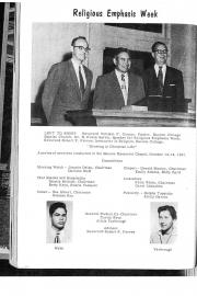 Bacone_Warrior_1958_Religious_Emphasis_Week_page_Emily_Adams_Upper_Mattaponi_Rosita_Vasquez_San_Blas_Curtis_Wynn_Chickahominy_371
