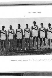 Bacone_Warrior_1958_Track_Team_Curtis_Wynn_Chickahominy_372