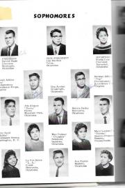Bacone_Warrior_1960_Donnell_Adkins_Herman_Adkins_Chickahominy_377