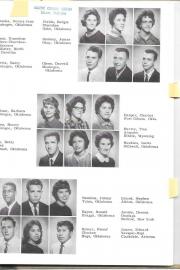 Bacone_Warrior_1962_Ernestine_Evans_Haliwa_Saponi_383