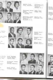 Bacone_Warrior_1962_Lillian_Richardson_Haliwa_Saponi_385